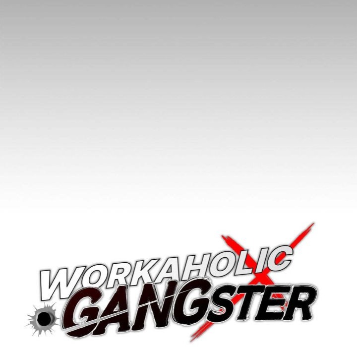 Gangster x Office Lady - Chapter 107 [photo 29] - MangaPorn