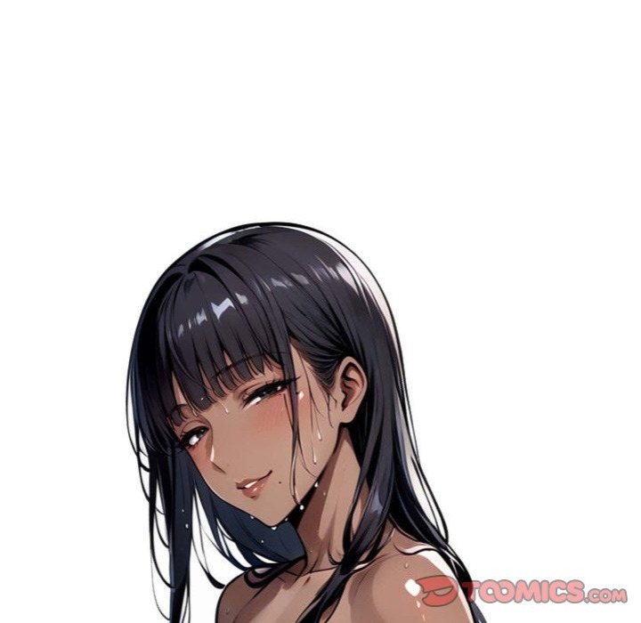 Gangster x Office Lady - Chapter 107 [photo 30] - MangaPorn