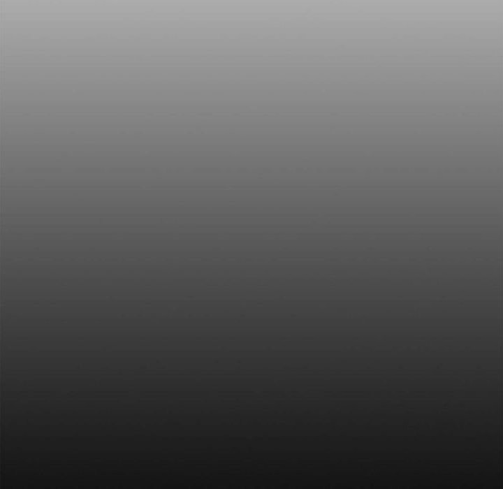 Gangster x Office Lady - Chapter 107 [photo 33] - MangaPorn