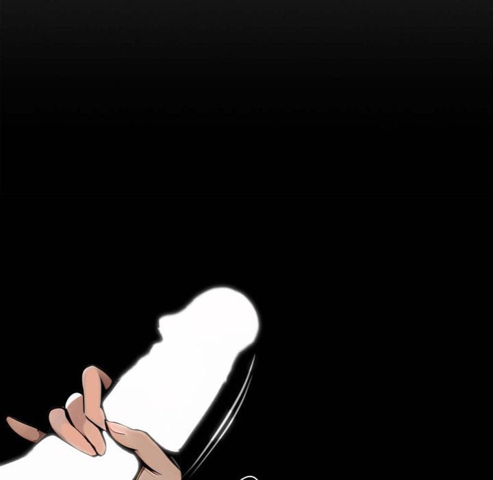 Gangster x Office Lady - Chapter 107 [photo 34] - MangaPorn