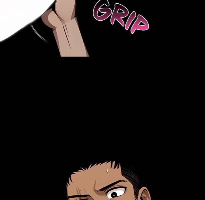 Gangster x Office Lady - Chapter 107 [photo 35] - MangaPorn