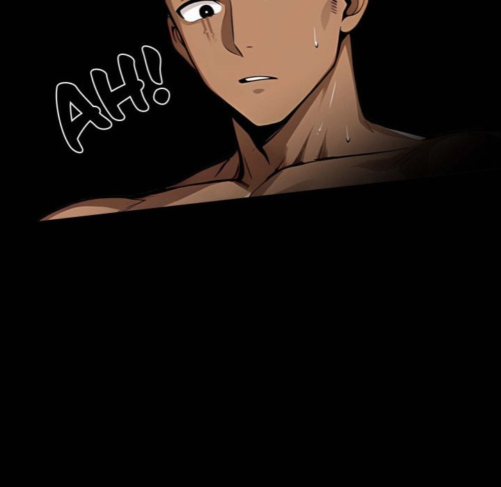 Gangster x Office Lady - Chapter 107 [photo 36] - MangaPorn