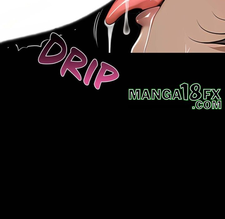 Gangster x Office Lady - Chapter 107 [photo 58] - MangaPorn