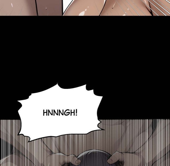 Gangster x Office Lady - Chapter 107 [photo 62] - MangaPorn