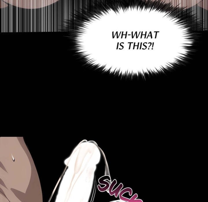 Gangster x Office Lady - Chapter 107 [photo 65] - MangaPorn