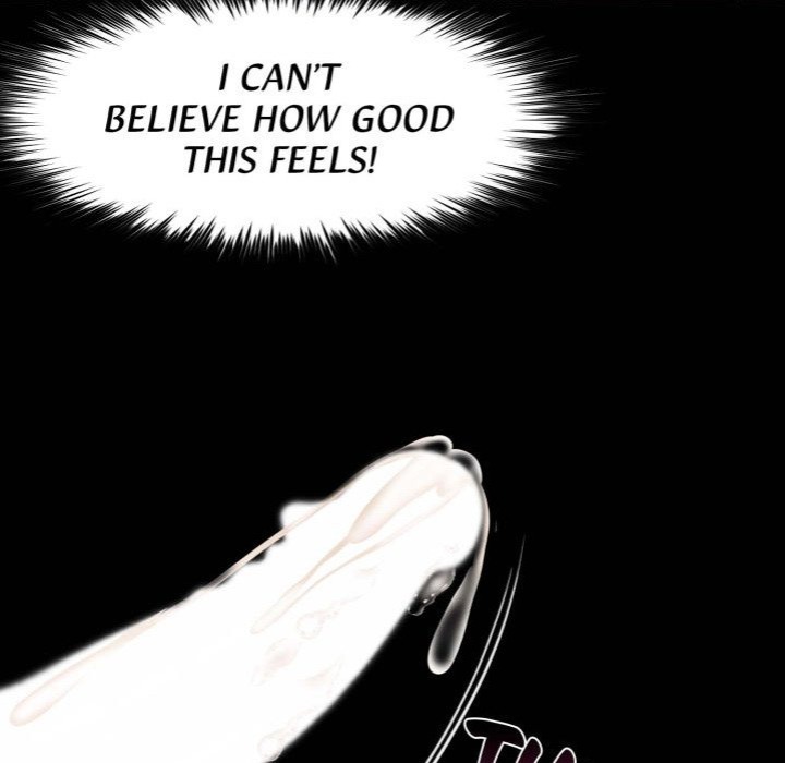 Gangster x Office Lady - Chapter 107 [photo 67] - MangaPorn