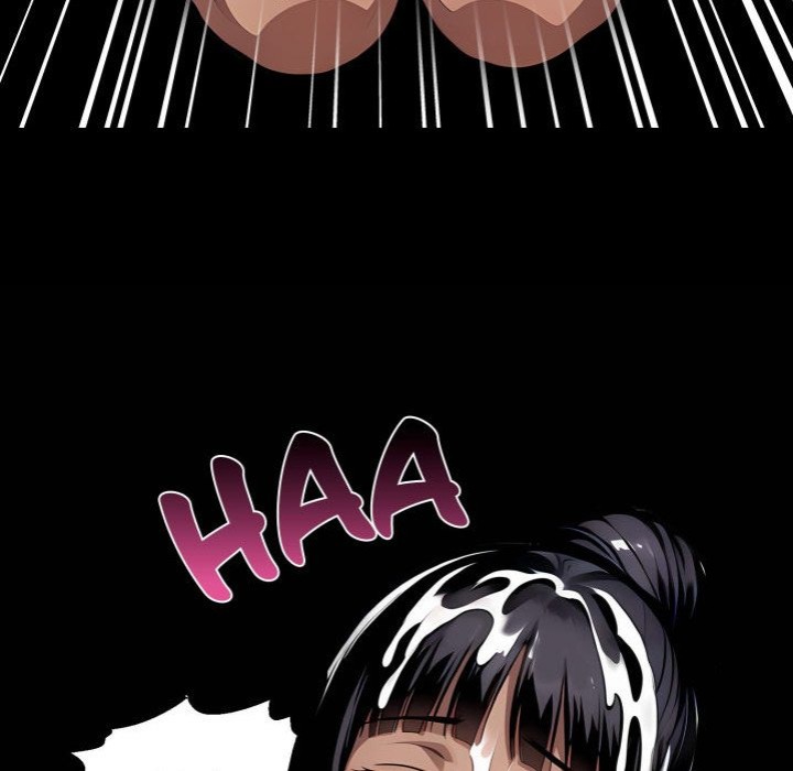 Gangster x Office Lady - Chapter 107 [photo 79] - MangaPorn