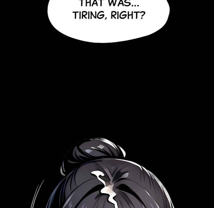 Gangster x Office Lady - Chapter 107 [photo 82] - MangaPorn