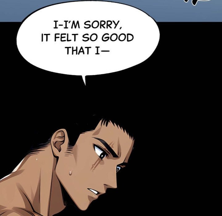 Gangster x Office Lady - Chapter 107 [photo 86] - MangaPorn