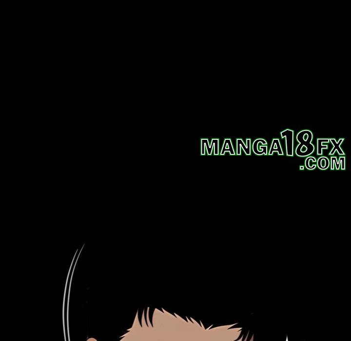 Gangster x Office Lady - Chapter 107 [photo 9] - MangaPorn