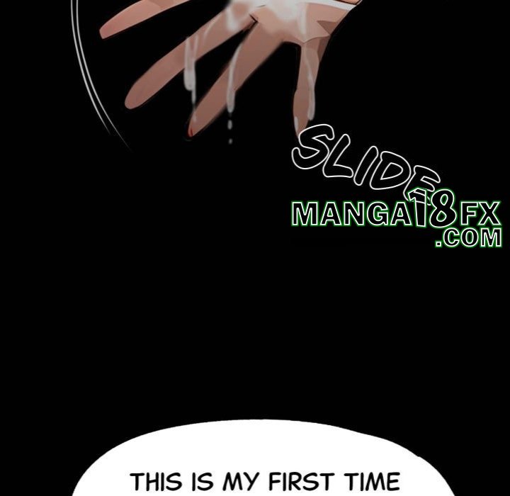 Gangster x Office Lady - Chapter 107 [photo 91] - MangaPorn