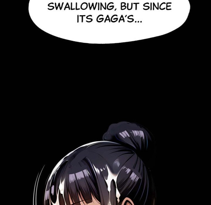 Gangster x Office Lady - Chapter 107 [photo 92] - MangaPorn