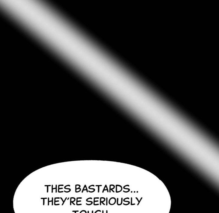 Gangster x Office Lady - Chapter 107 [photo 98] - MangaPorn