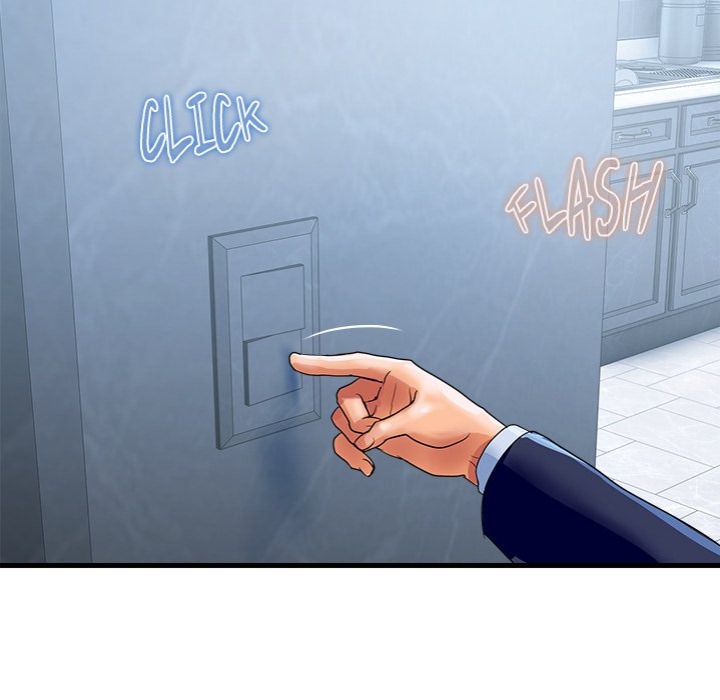 Royal Family - Chapter 35 [photo 108] - MangaPorn