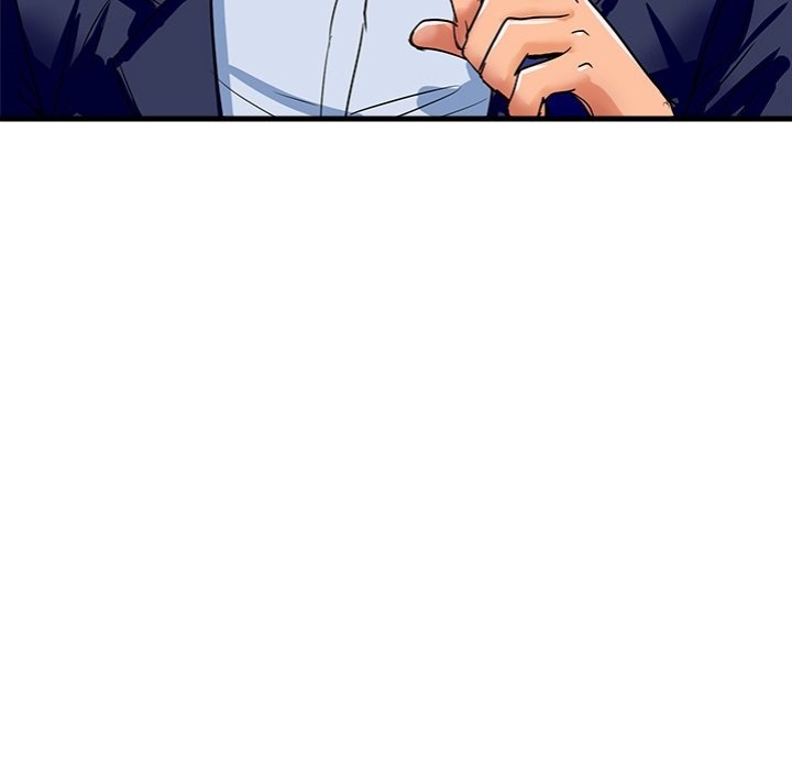 Royal Family - Chapter 35 [photo 111] - MangaPorn