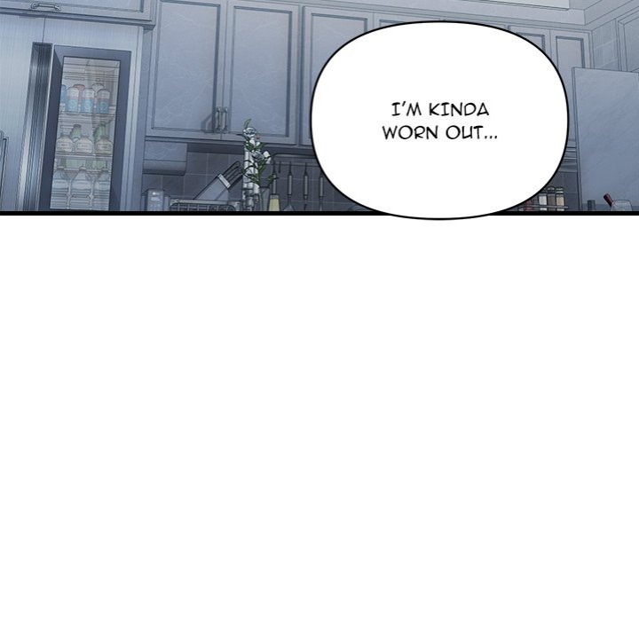 Royal Family - Chapter 35 [photo 113] - MangaPorn