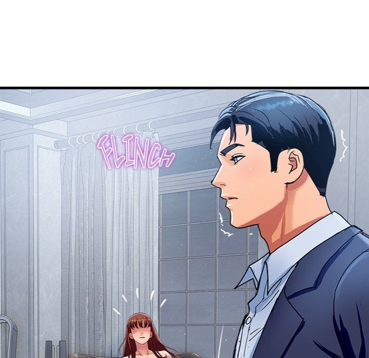 Royal Family - Chapter 35 [photo 115] - MangaPorn