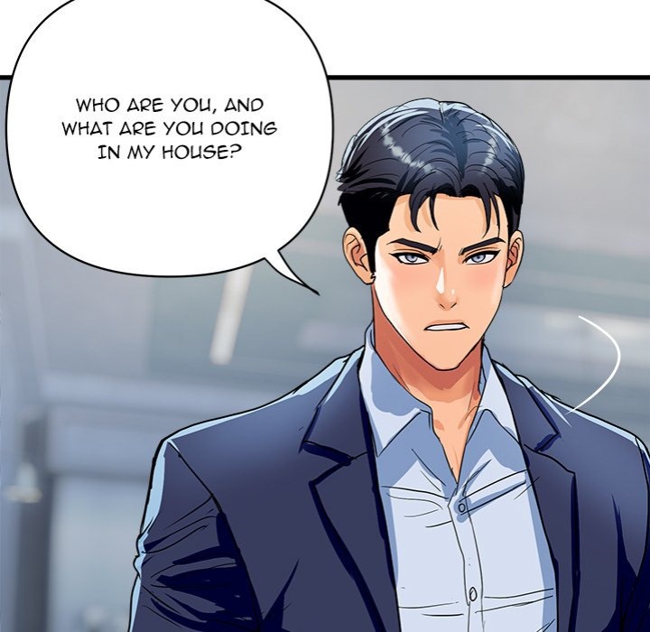 Royal Family - Chapter 35 [photo 118] - MangaPorn