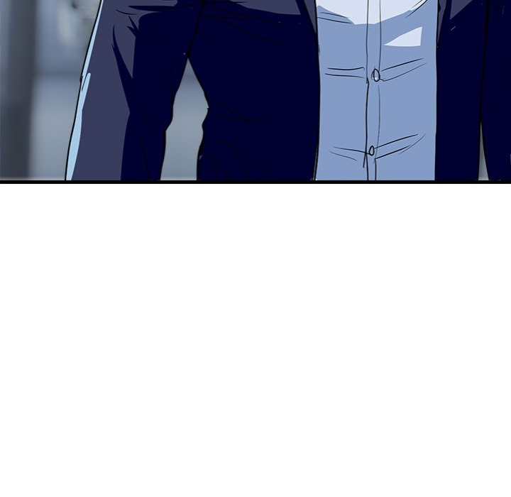 Royal Family - Chapter 35 [photo 119] - MangaPorn