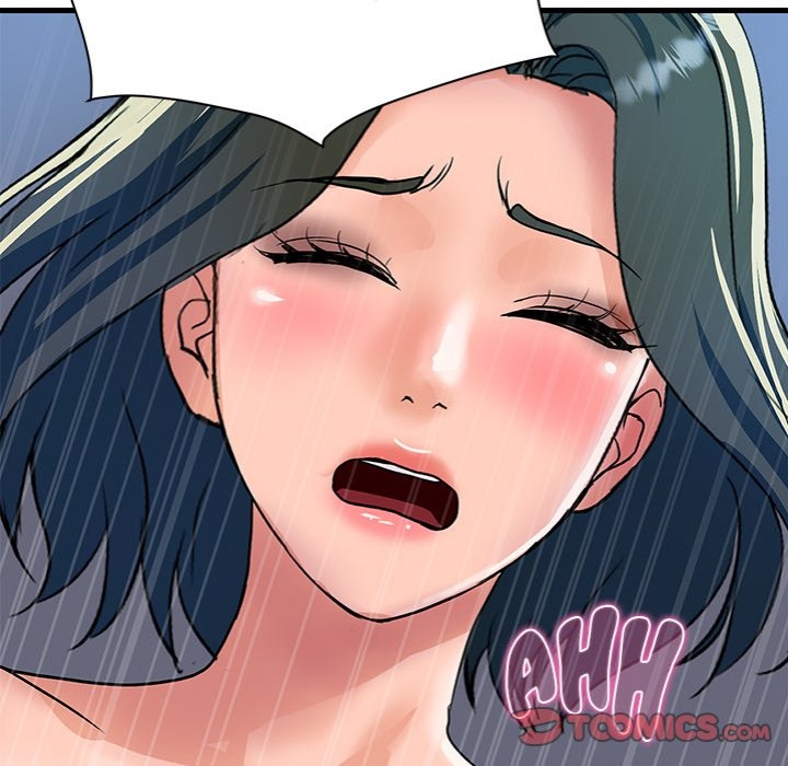 Royal Family - Chapter 35 [photo 12] - MangaPorn