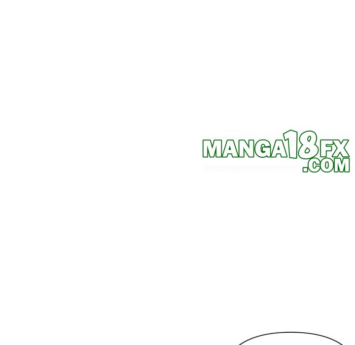 Royal Family - Chapter 35 [photo 122] - MangaPorn