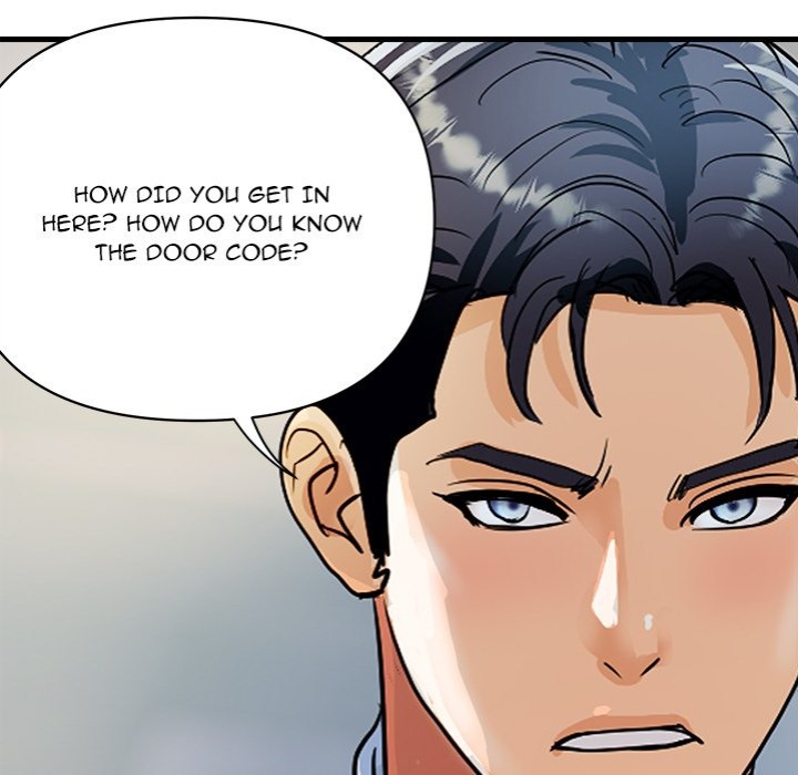 Royal Family - Chapter 35 [photo 126] - MangaPorn