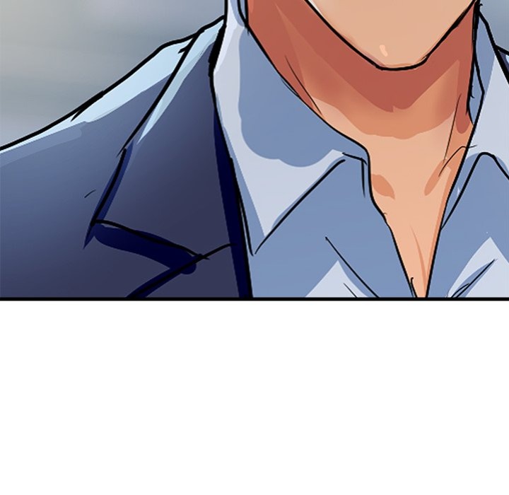 Royal Family - Chapter 35 [photo 127] - MangaPorn