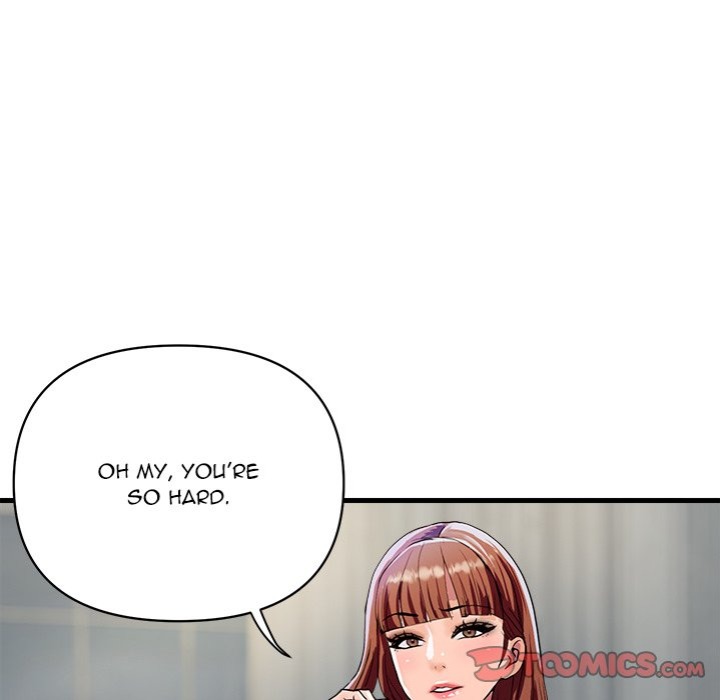 Royal Family - Chapter 35 [photo 129] - MangaPorn