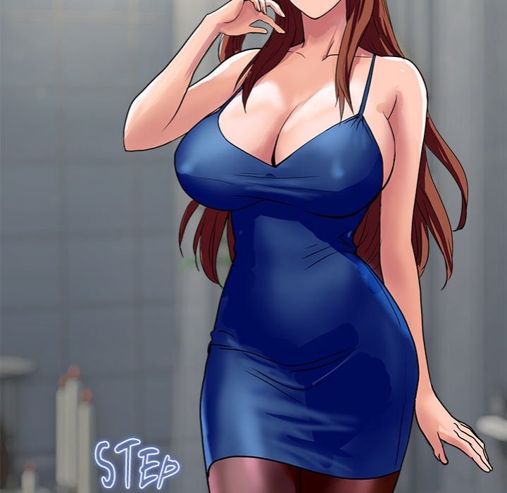 Royal Family - Chapter 35 [photo 130] - MangaPorn