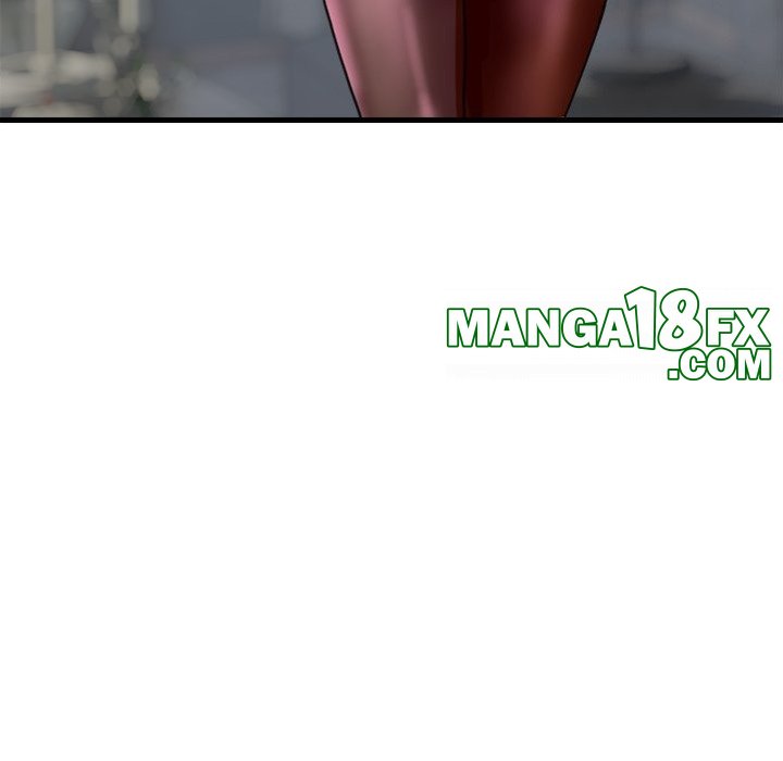 Royal Family - Chapter 35 [photo 131] - MangaPorn