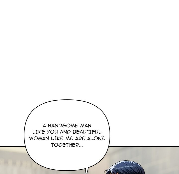 Royal Family - Chapter 35 [photo 132] - MangaPorn