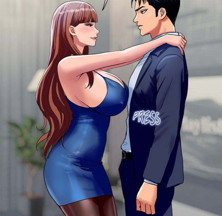 Royal Family - Chapter 35 [photo 133] - MangaPorn