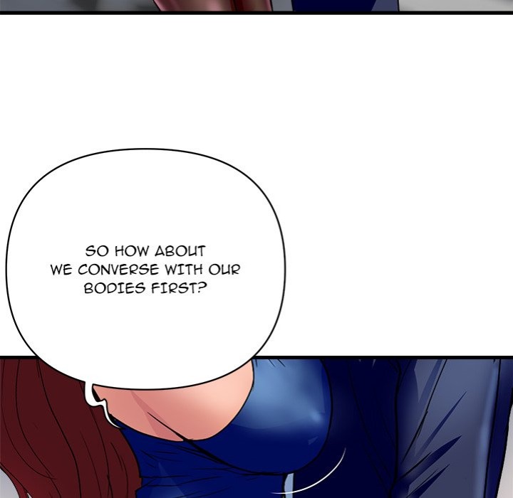 Royal Family - Chapter 35 [photo 134] - MangaPorn