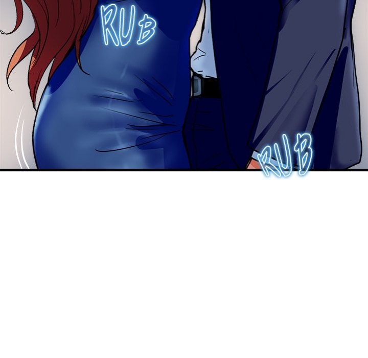 Royal Family - Chapter 35 [photo 135] - MangaPorn