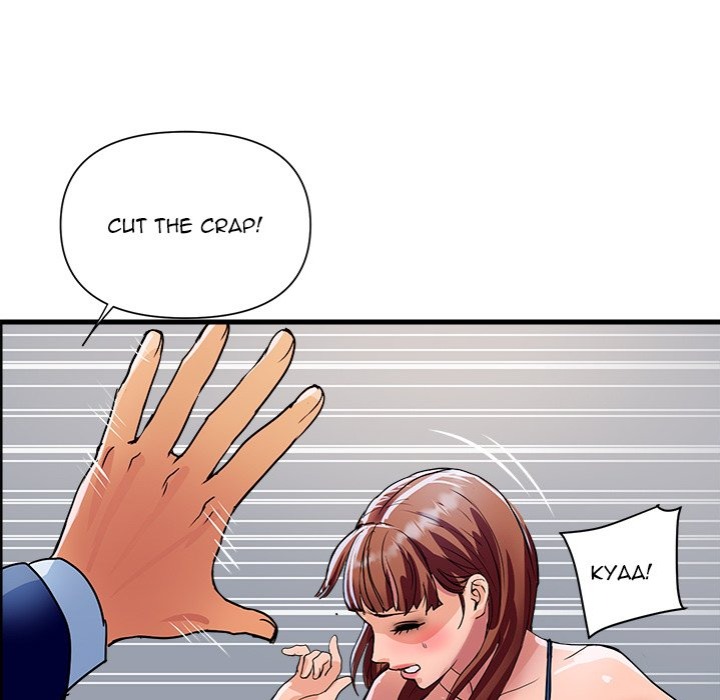 Royal Family - Chapter 35 [photo 137] - MangaPorn