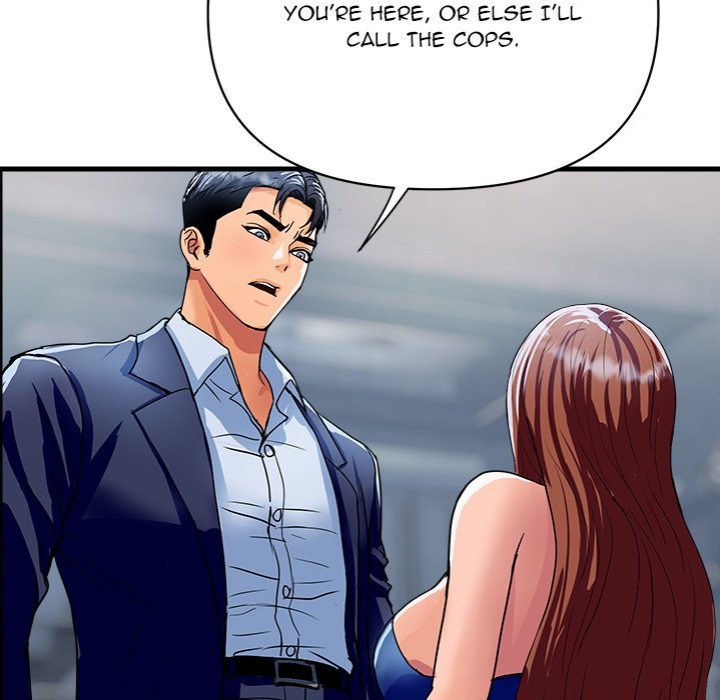 Royal Family - Chapter 35 [photo 140] - MangaPorn