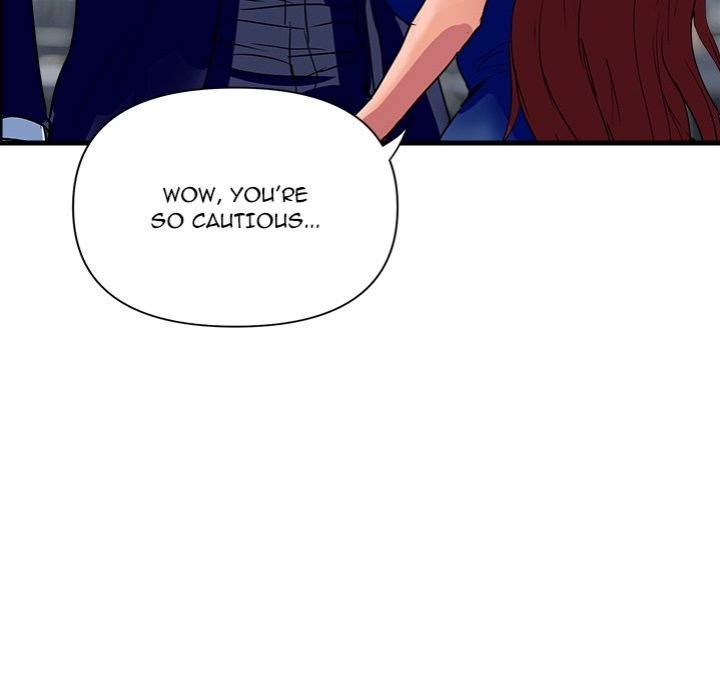 Royal Family - Chapter 35 [photo 141] - MangaPorn