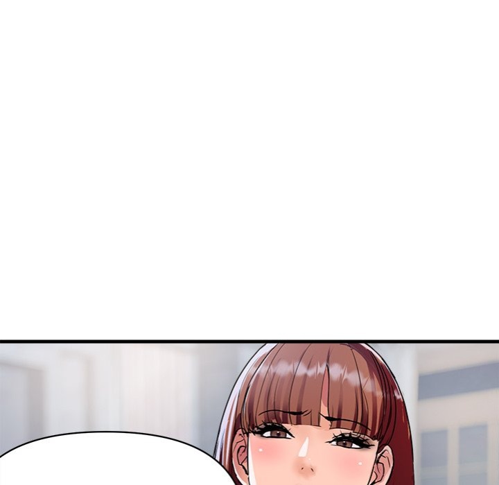 Royal Family - Chapter 35 [photo 142] - MangaPorn