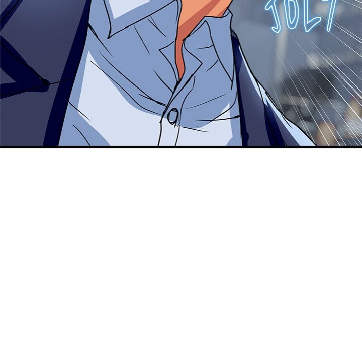 Royal Family - Chapter 35 [photo 146] - MangaPorn