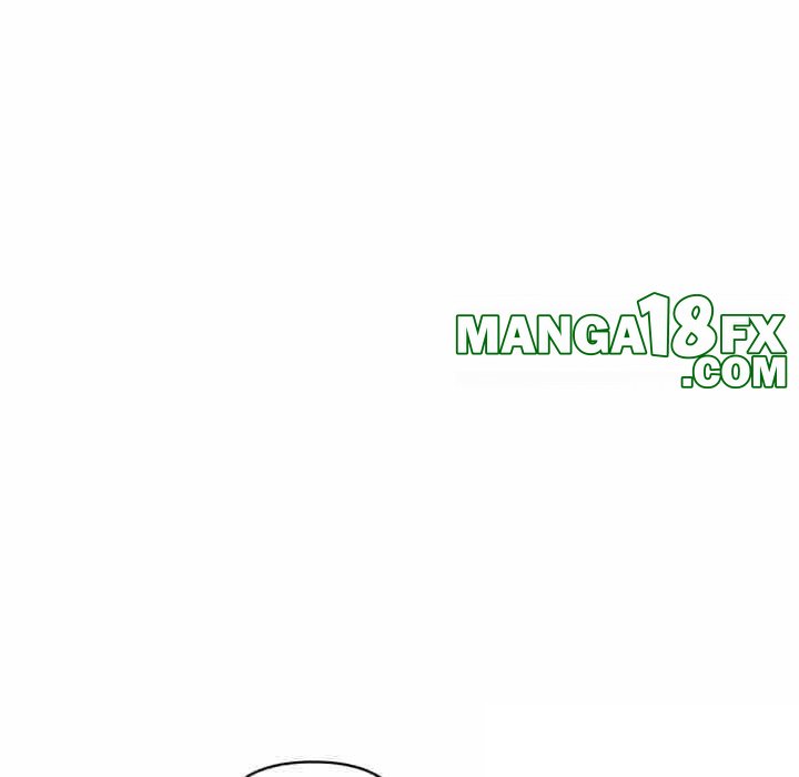 Royal Family - Chapter 35 [photo 147] - MangaPorn