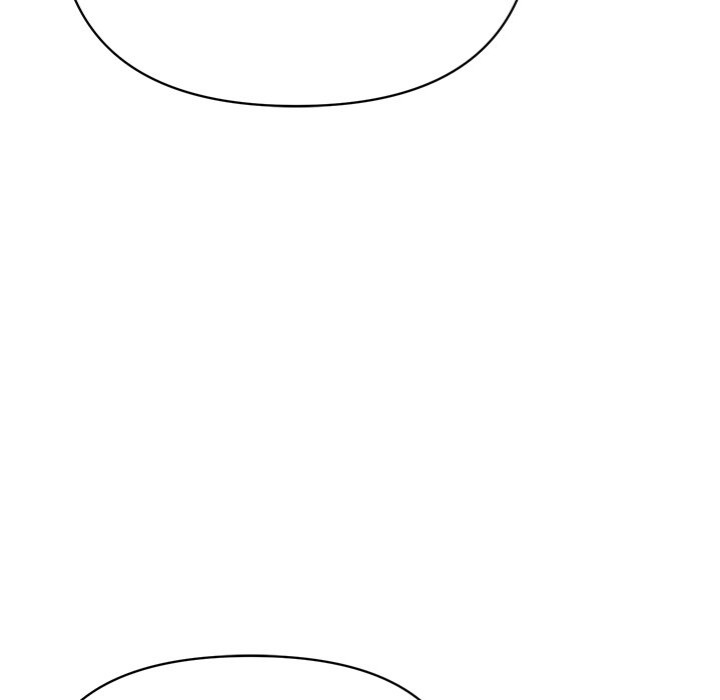 Royal Family - Chapter 35 [photo 150] - MangaPorn