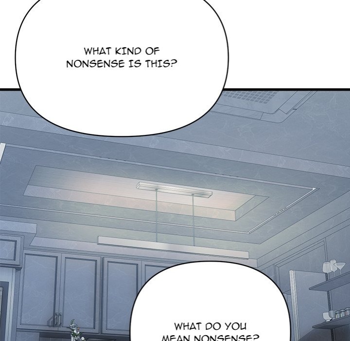 Royal Family - Chapter 35 [photo 151] - MangaPorn