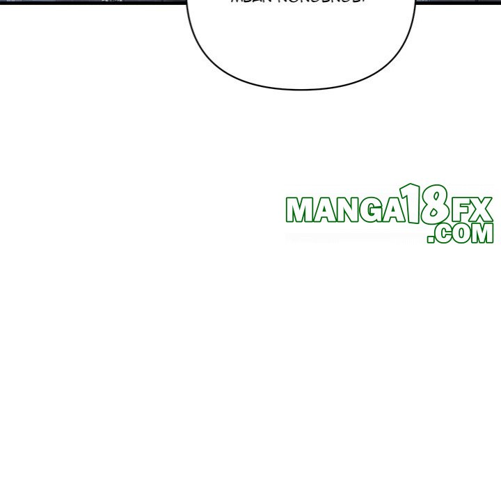 Royal Family - Chapter 35 [photo 152] - MangaPorn