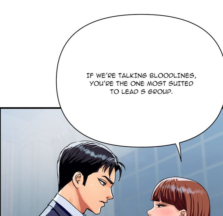 Royal Family - Chapter 35 [photo 153] - MangaPorn