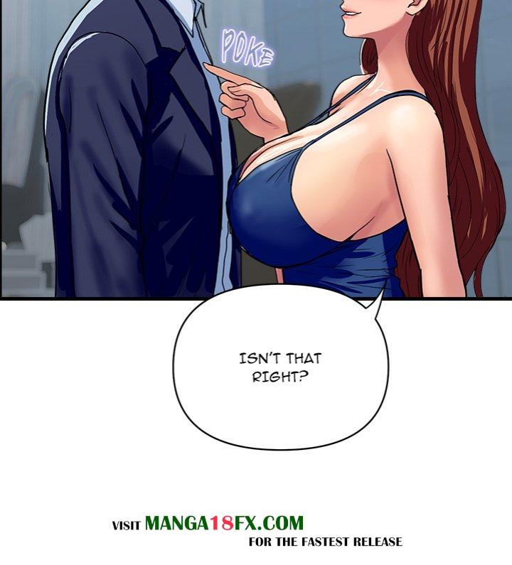 Royal Family - Chapter 35 [photo 154] - MangaPorn