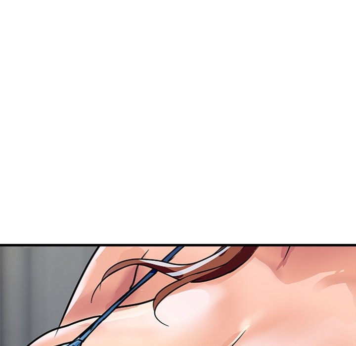 Royal Family - Chapter 35 [photo 155] - MangaPorn