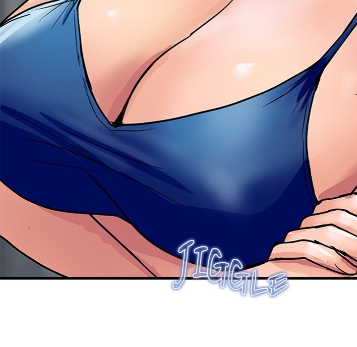 Royal Family - Chapter 35 [photo 156] - MangaPorn