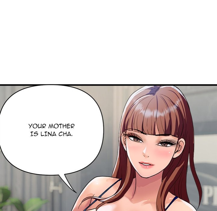 Royal Family - Chapter 35 [photo 157] - MangaPorn