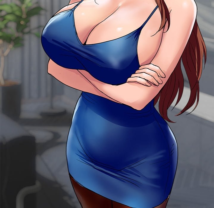 Royal Family - Chapter 35 [photo 158] - MangaPorn