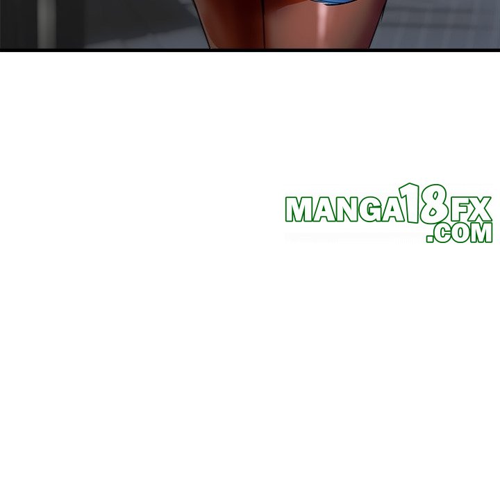 Royal Family - Chapter 35 [photo 159] - MangaPorn